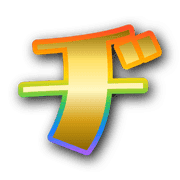 147