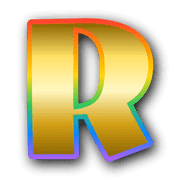 179