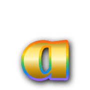188