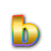 189