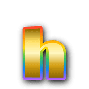 195