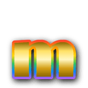 200