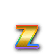 213