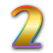 215
