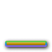 250