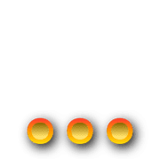 257
