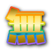 286