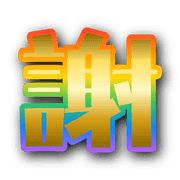 304