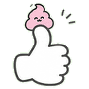 003