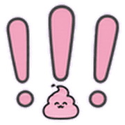 004