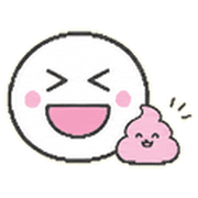 008
