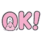 010