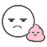 023