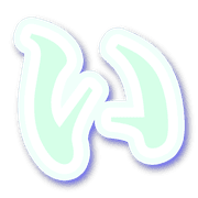 002