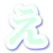 004