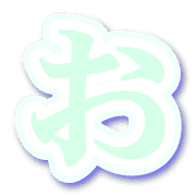 005