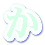 006
