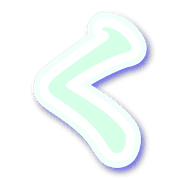 008