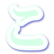 010