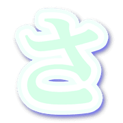 011