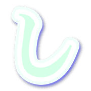 012