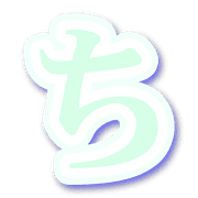 017
