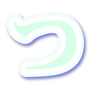 018