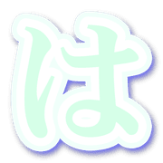 026