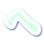 029