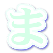 031