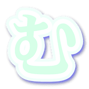 033