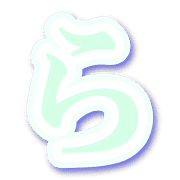 039