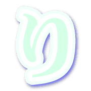 040