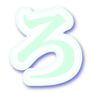 043