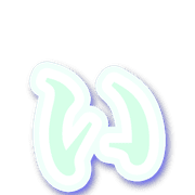 048