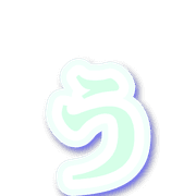 049