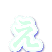 050