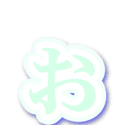 051
