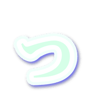 052