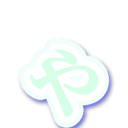 053