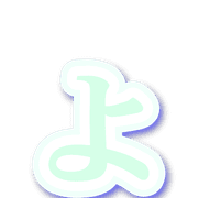 055