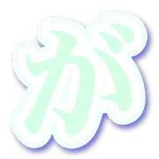 056