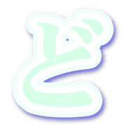070