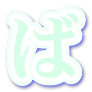 071