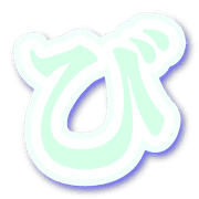 072