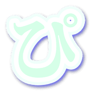 077