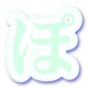080