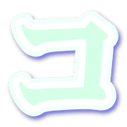 090