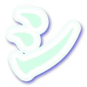 092