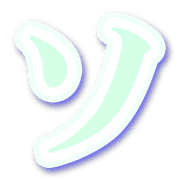 095